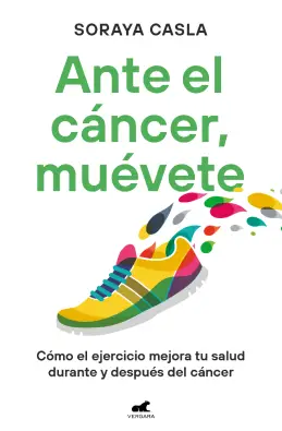 Imagen del producto 9788419820105