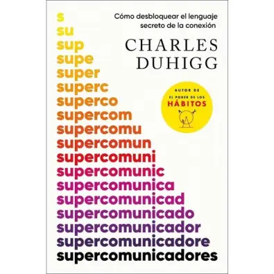 Imagen del producto 9788419820181