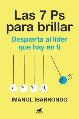 Imagen del producto 9788419820266