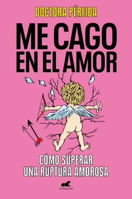 Imagen del producto 9788419820280
