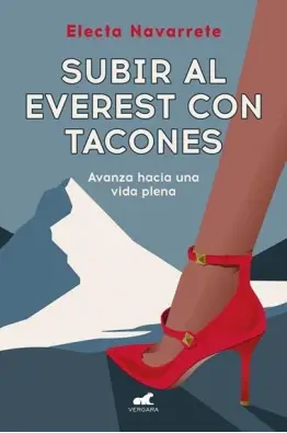 Imagen del producto 9788419820372