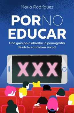  Imatge del producte9788419820433