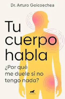 Imagen del producto 9788419820556