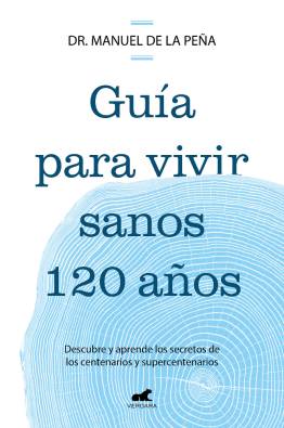Imagen del producto 9788419820587