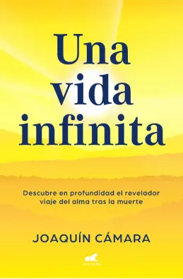Imagen del producto 9788419820655