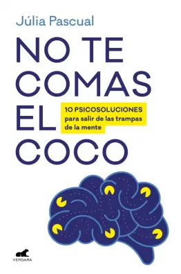 Imagen del producto 9788419820686