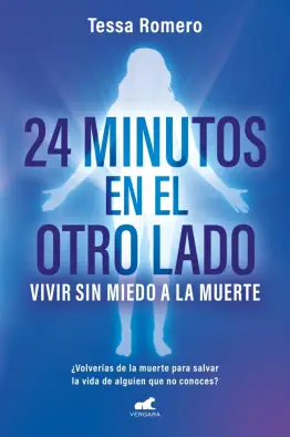 9788419820723
