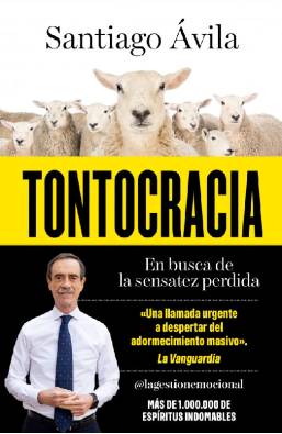 Imagen del producto 9788419820808