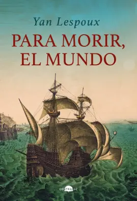 Imagen del producto 9788419822147