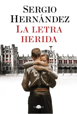 Imagen del producto 9788419822208