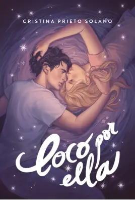 Imagen del producto 9788419822246