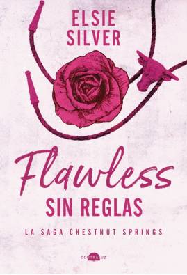 Imagen del producto 9788419822321