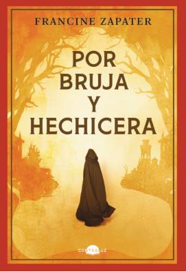 Imagen del producto 9788419822567