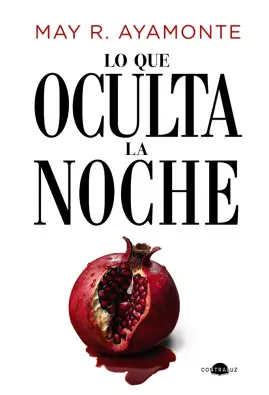 Imagen del producto 9788419822604