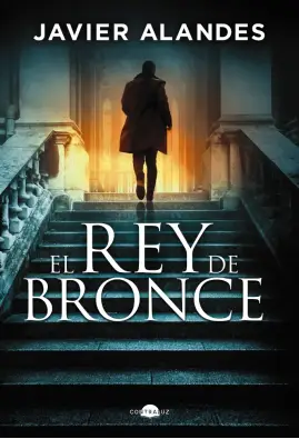 Imagen del producto 9788419822680