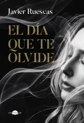 Imagen del producto 9788419822734