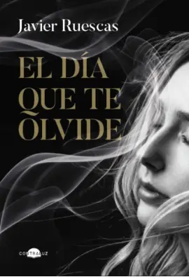 Imagen del producto 9788419822734