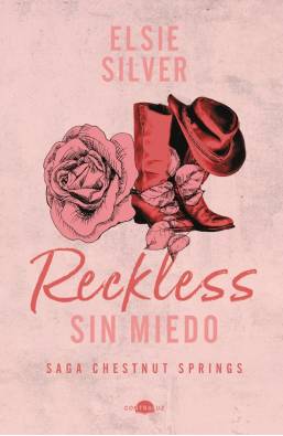 Imagen del producto 9788419822857