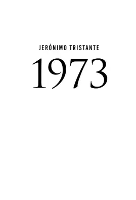 9788419822888