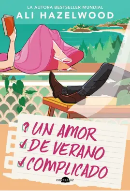 Imagen del producto 9788419822932