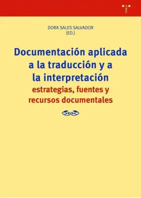 Imagen del producto 9788419823083