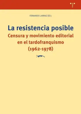 Imagen del producto 9788419823250
