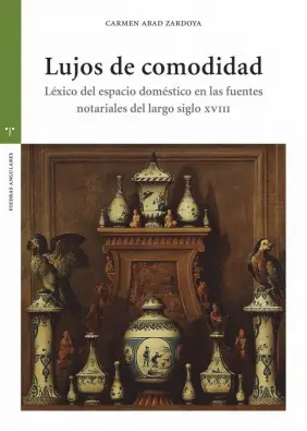 Imagen del producto 9788419823298