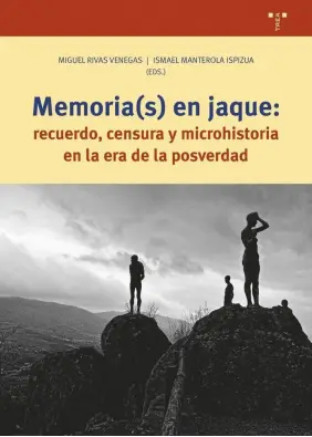 Imagen del producto 9788419823304