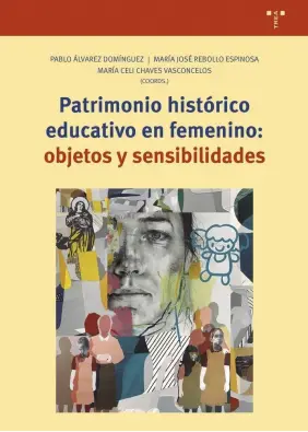 Imagen del producto 9788419823373