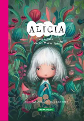 Imagen del producto 9788419829030