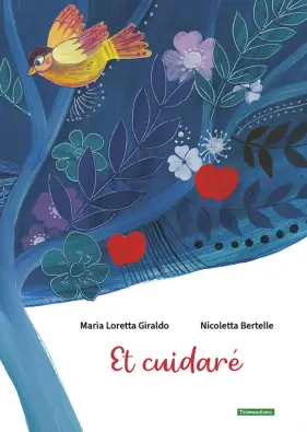 Imagen del producto 9788419829061