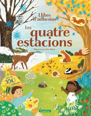  Imatge del producte9788419829139