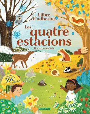 Imagen del producto 9788419829139