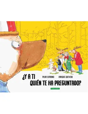 Imagen del producto 9788419829245