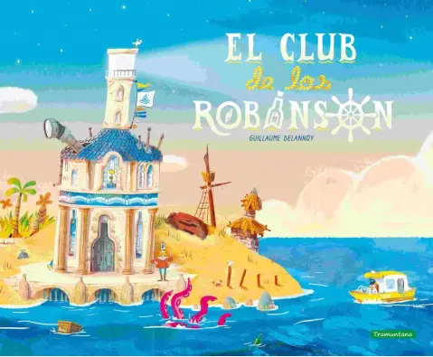 Imagen del producto 9788419829269