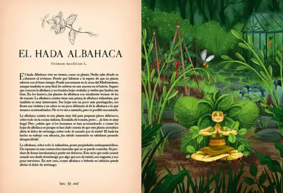 Imagen del producto 9788419829306