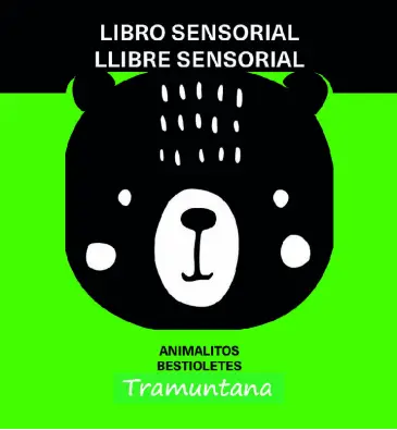 Imagen del producto 9788419829573