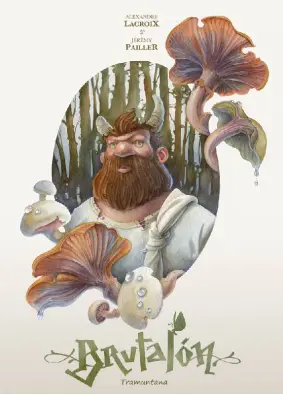 Imagen del producto 9788419829580