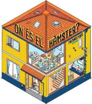 Imagen del producto 9788419829757
