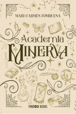 Imagen del producto 9788419831088