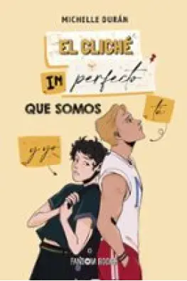 Imagen del producto 9788419831125