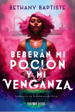 Imagen del producto 9788419831262