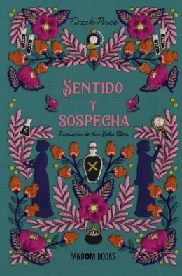 Imagen del producto 9788419831286