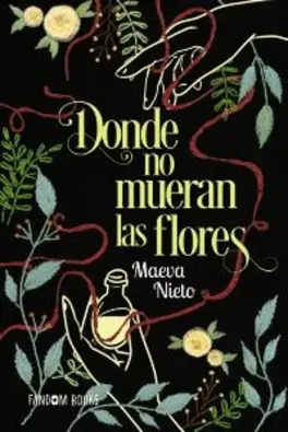 Imagen del producto 9788419831309