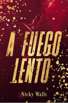 Imagen del producto 9788419831613