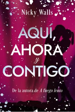 Imagen del producto 9788419831873