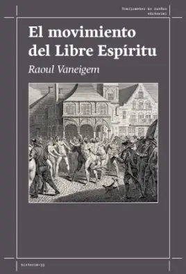 Imagen del producto 9788419833105