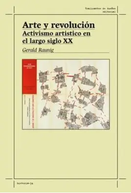 Imagen del producto 9788419833259