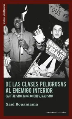 Imagen del producto 9788419833341