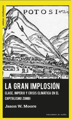 Imagen del producto 9788419833372